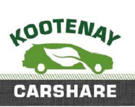 Carshare looking for downtown parking