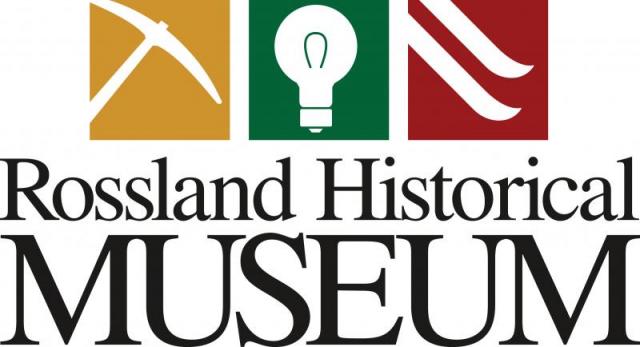 More funding for Rossland Museum renewal project