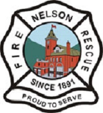 Manic Monday night for Nelson Fire Rescue