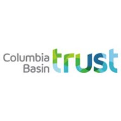 Grants for youth, environmental and social projects