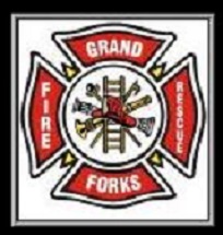 Rural GF fire-fighter shortage