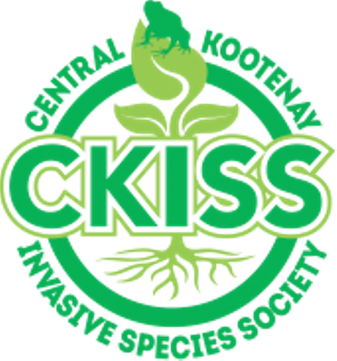 CKISS prepares for Invasive Species Action Month events