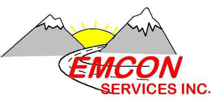 Emcon gears up for winter