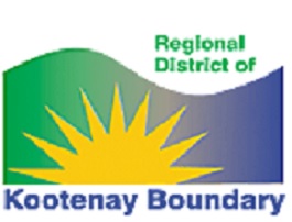 Grand Forks recycling bins to be removed