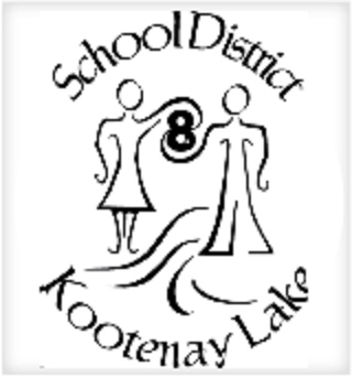 Keep Winlaw Elementary open: PAC Chair