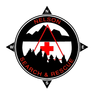 Separate searches keeps Nelson S.A.R busy