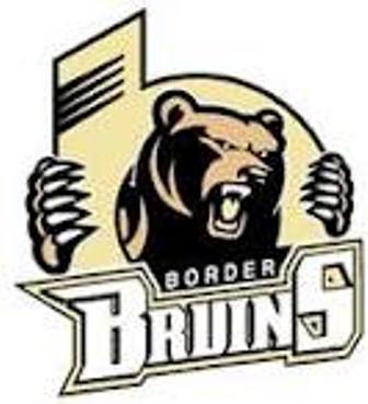 KIJHL: Grand Forks playoff-bound