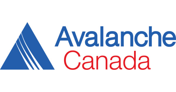 Avalanche Canada has issued public avalanche warning