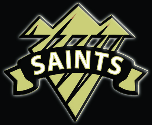 Saints host Vikes