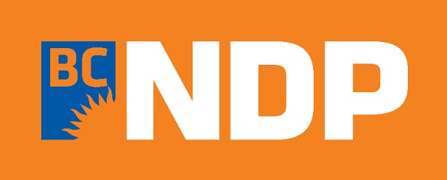 NDP gearing up for election in the Boundary