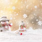 xmas-2016-bkg