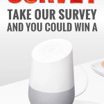 whats-hot-survey-3×5