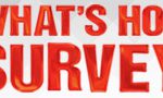 whats-hot-survey-3×9
