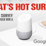 whats-hot-survey-8×4