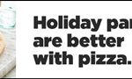 panago-pizza-party-3×9