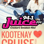 kootenay-cruise-valentine-300×525-creston