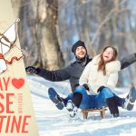 kootenay-cruise-valentine-810×450