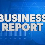 business-report-defatult-image