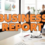 business-report-default-image-5