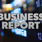business-report-default-image-4