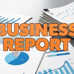 business-report-default-image-6
