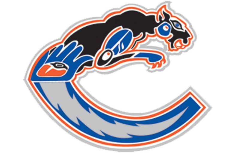 Creston Valley Thunder Cats on the prowl for new head coach