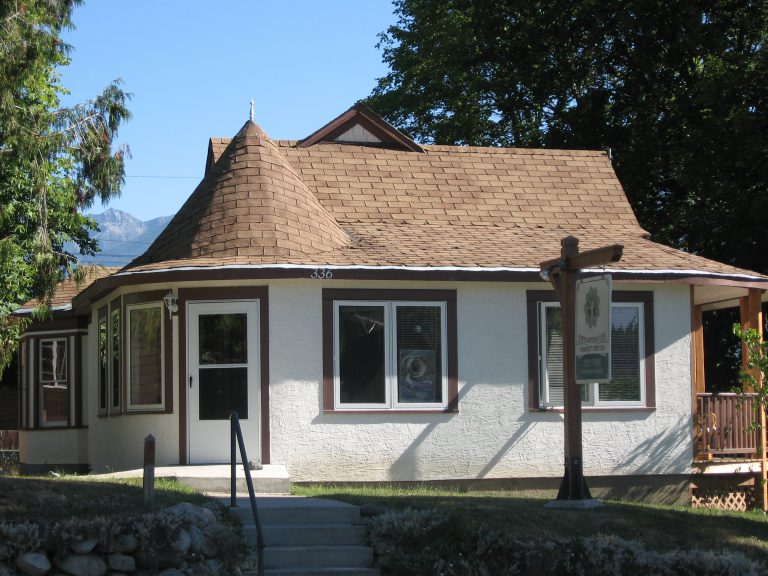 CBT announces funding to improve well-being for Basin residents