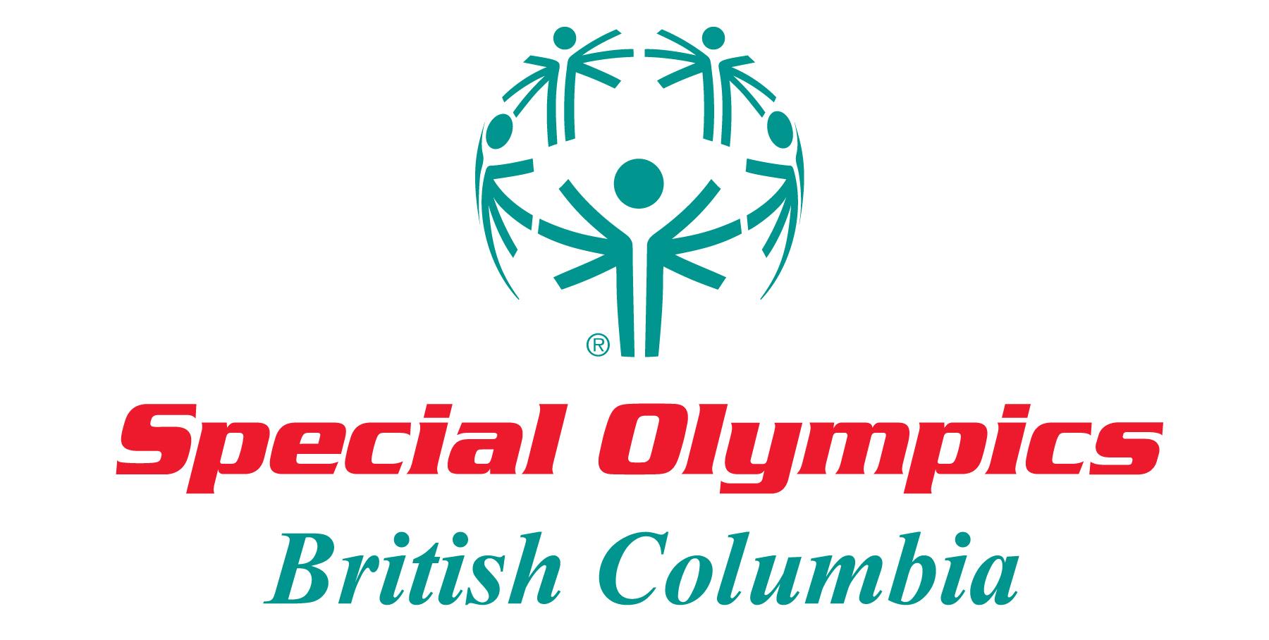 Bottle drive for Special Olympics My Creston Now