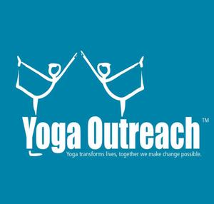 Research project on helping heal domestic violence trauma through yoga expands