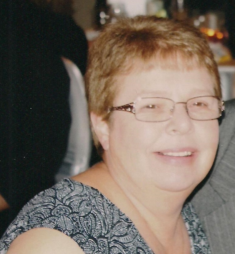 Creston Council Candidates: Debbie Cherkas