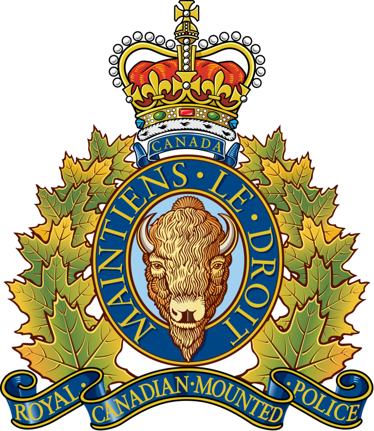 Creston woman bound and sexually assaulted in her own car