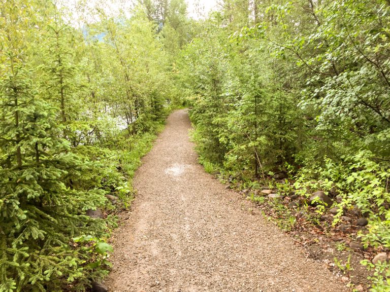 CBT announces Trail Enhancement Grants