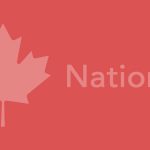 National News