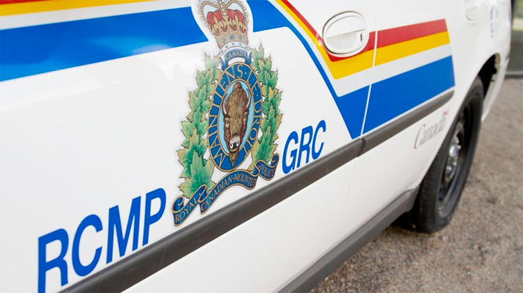 UPDATE: RCMP find missing Lethbridge man dead in B.C.