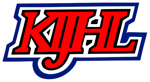 KIJHL Update 2020