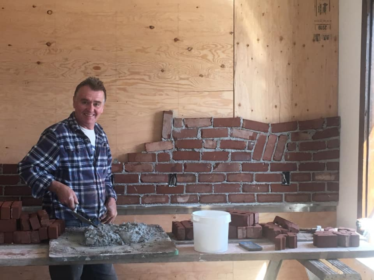 Creston business owner Ralph Casemore dies in car crash My Creston Now