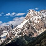Jumbo-Valley-Fall-Qatmuk-Ktunaxa-Nation-Landscape-Pat-Morrow