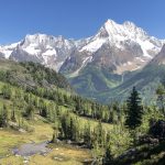Jumbo-Valley-Purcell-Mountains-Wilderness-Backcountry-Jumbo-Glacier-Resort-John-Bergenske