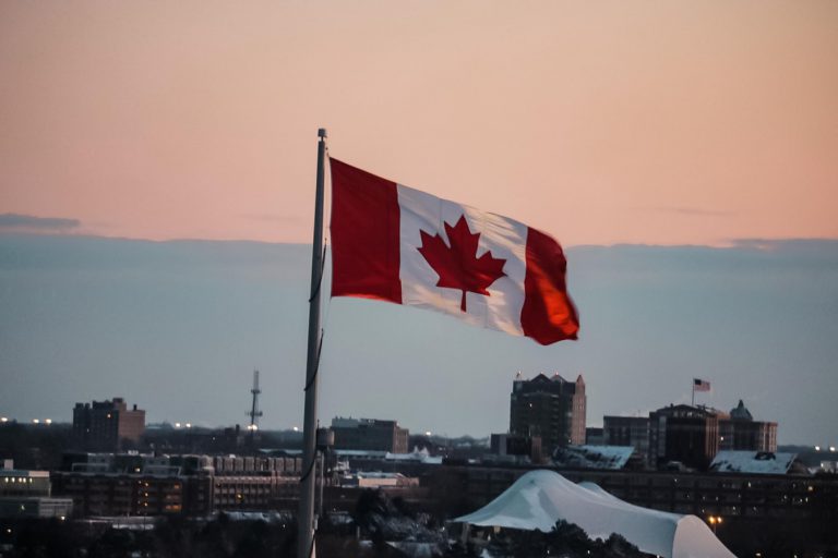 Federal Data Modelling Coming Soon; Feds Speeding Up Graduation for Medical Students