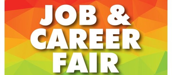 Creston Job and Career Fair attracts 30 employers