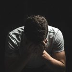 Depression Suicide Overdose Emotions Mental Health Stock – StockSnap.io