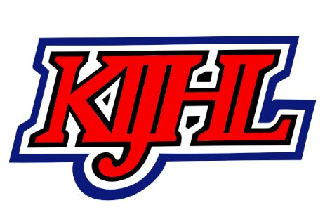 KIJHL Decides to Cancel 2020 Playoffs