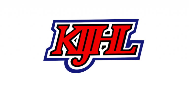 Three Eddie Mountain division players make KIJHL stars of the month