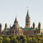 Parliament Canada House of Commons Stock 1 – Pixabay