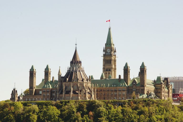 Cabinet Committee Update: More Than $22.4 Billion in CERB Payments