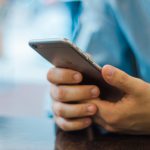 Social Media Phone Cellphone Wireless Wifi Stock – StockSnap.io