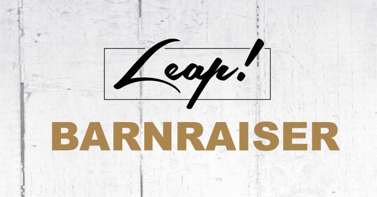KES showcases virtual start-up business Barnraiser