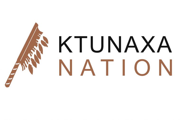 Ktunaxa National Calls Off Annual General Assembly