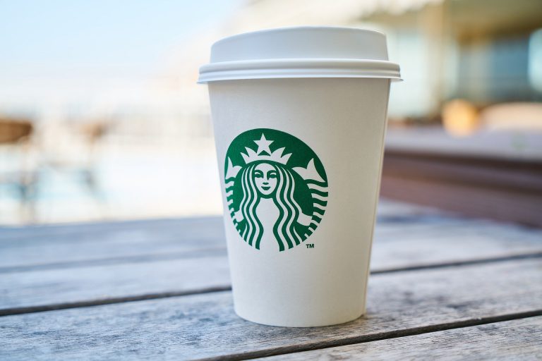 Starbucks Canada to Re-Open Some Stores by End of May