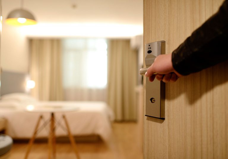 Creston Valley to adopt 2% tax for accommodation